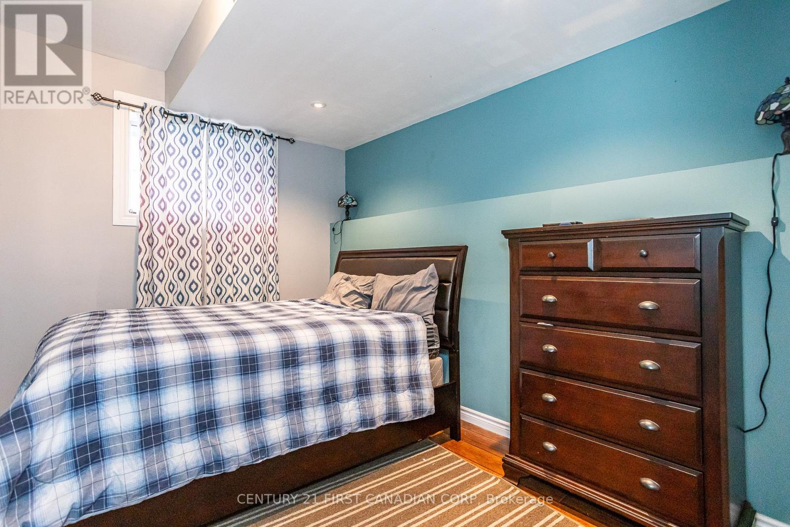 1860 Marconi Boulevard, London, Ontario  N5V 4Y3 - Photo 23 - X9353128
