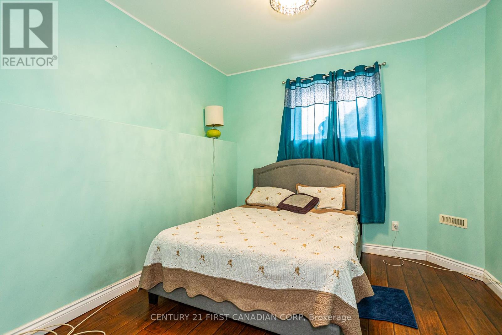 1860 Marconi Boulevard, London, Ontario  N5V 4Y3 - Photo 24 - X9353128