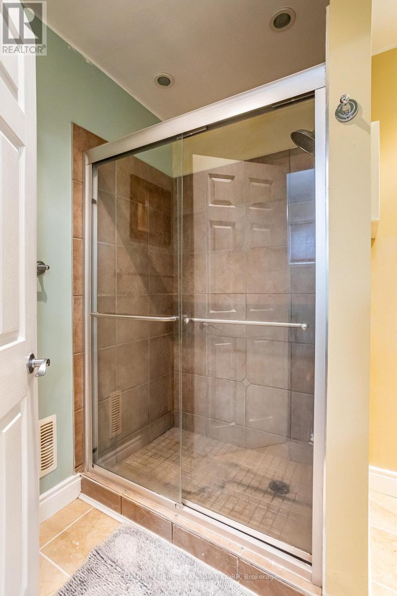 1860 Marconi Boulevard, London, Ontario  N5V 4Y3 - Photo 27 - X9353128