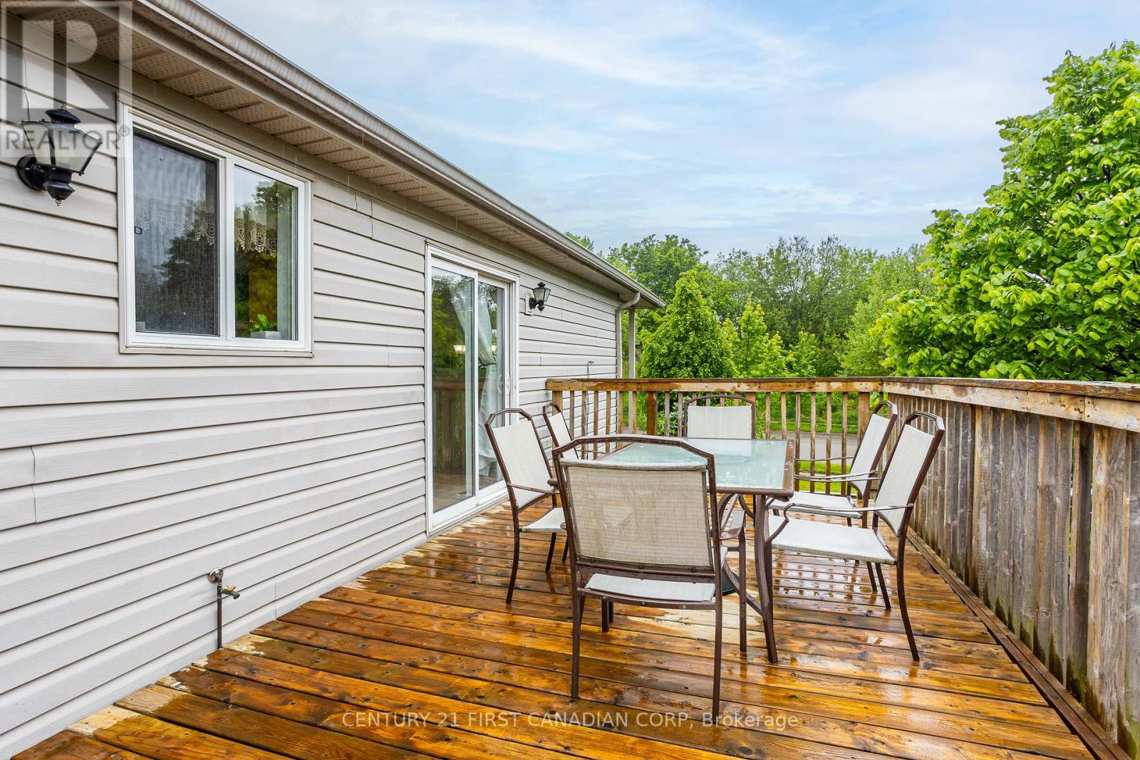 1860 Marconi Boulevard, London, Ontario  N5V 4Y3 - Photo 28 - X9353128
