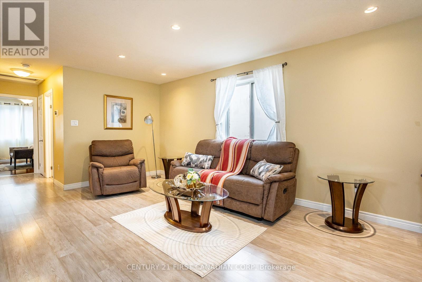 1860 Marconi Boulevard, London, Ontario  N5V 4Y3 - Photo 6 - X9353128