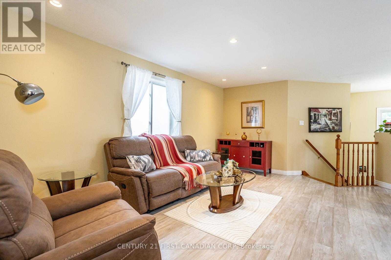 1860 Marconi Boulevard, London, Ontario  N5V 4Y3 - Photo 7 - X9353128