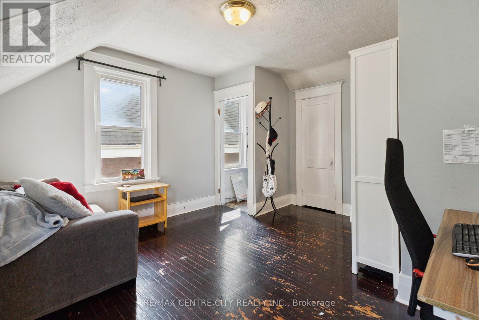 7 Carfrae Crescent, London, Ontario  N6C 4A8 - Photo 11 - X9353195