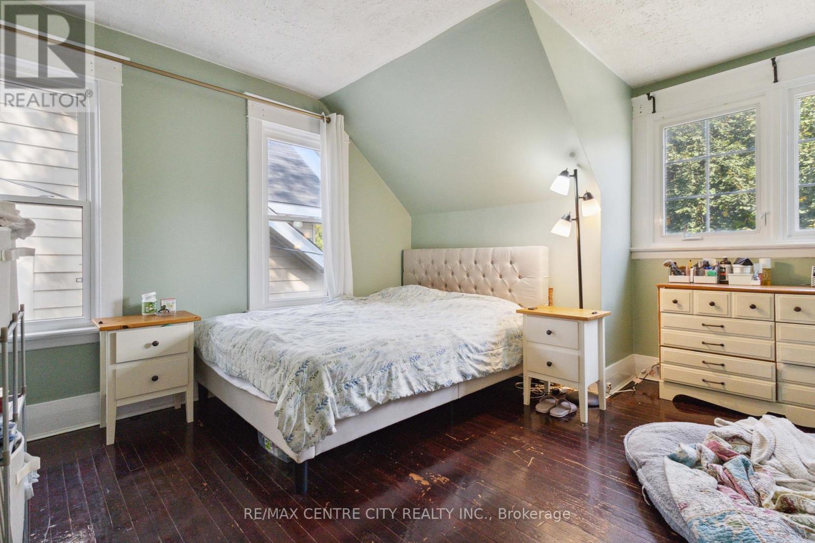 7 Carfrae Crescent, London, Ontario  N6C 4A8 - Photo 13 - X9353195