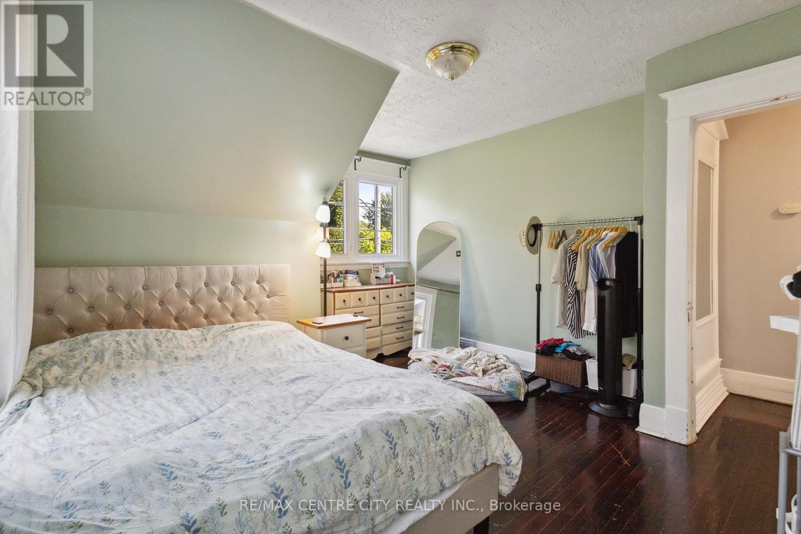 7 Carfrae Crescent, London, Ontario  N6C 4A8 - Photo 14 - X9353195