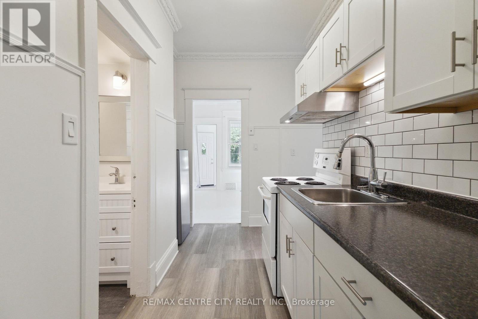 7 Carfrae Crescent, London, Ontario  N6C 4A8 - Photo 19 - X9353195