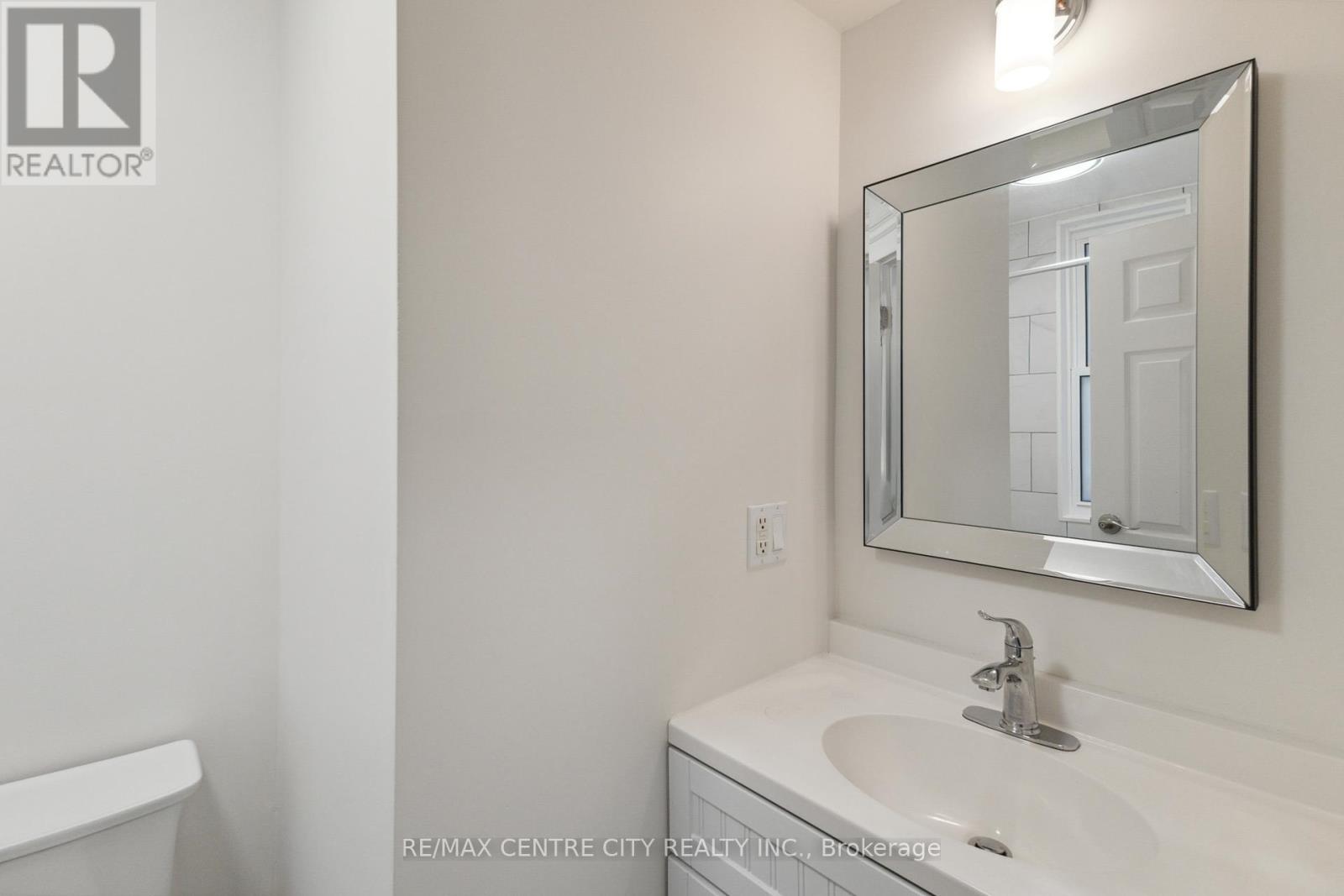 7 Carfrae Crescent, London, Ontario  N6C 4A8 - Photo 22 - X9353195