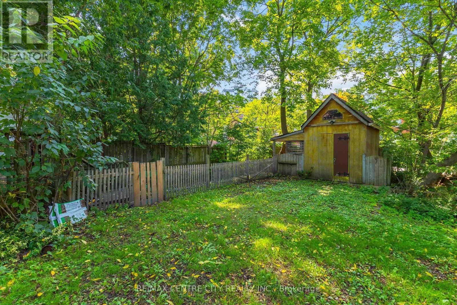 7 Carfrae Crescent, London, Ontario  N6C 4A8 - Photo 27 - X9353195