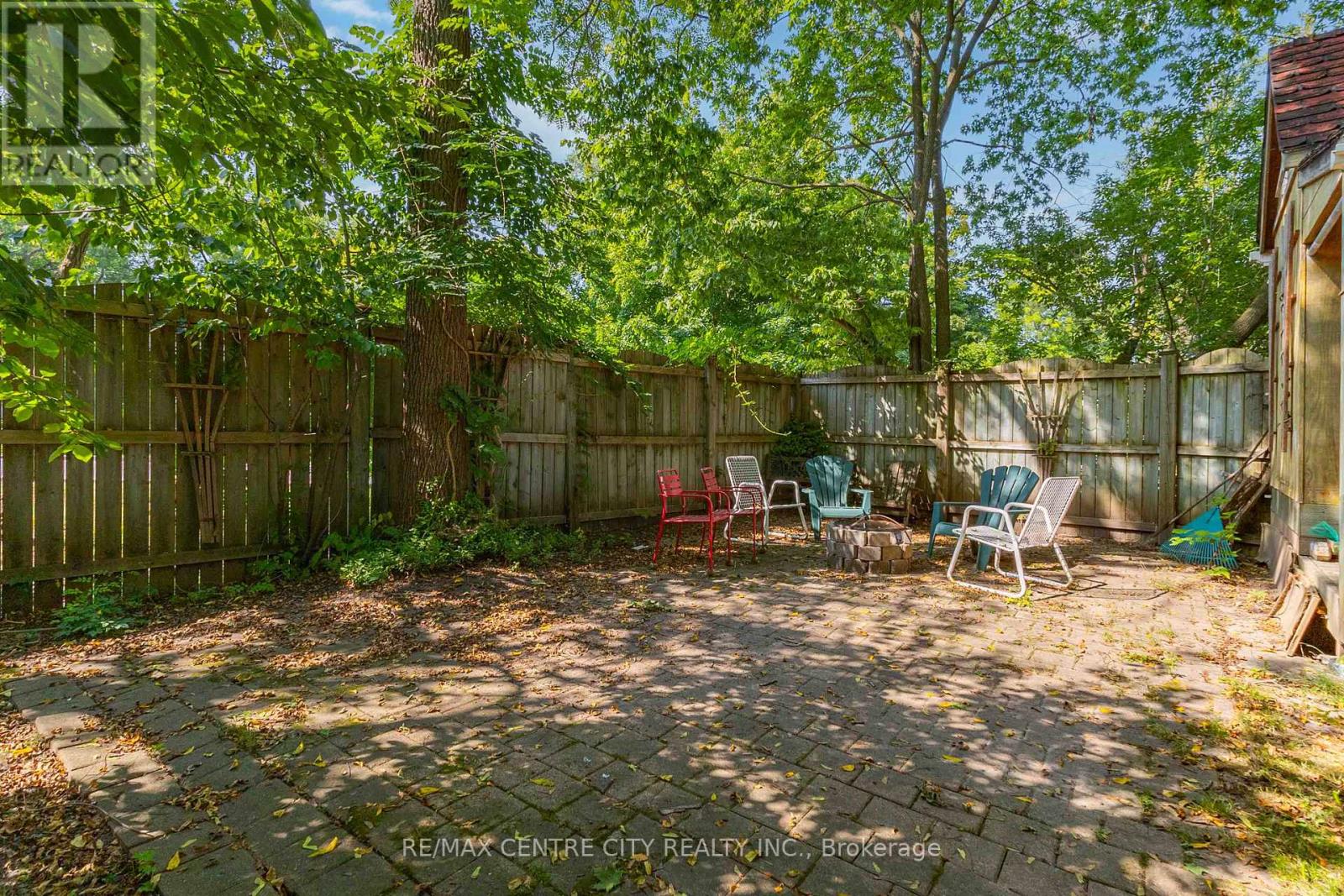 7 Carfrae Crescent, London, Ontario  N6C 4A8 - Photo 29 - X9353195