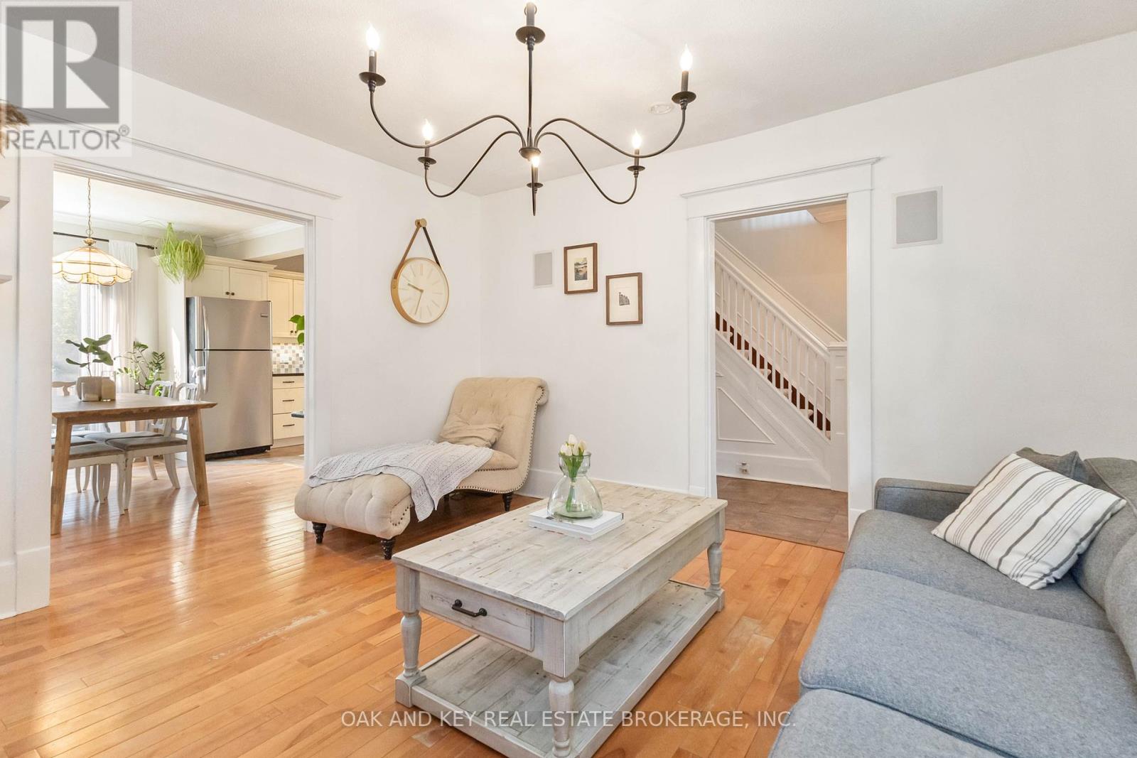 173 Garfield Avenue, London, Ontario  N6C 2B9 - Photo 10 - X9353231