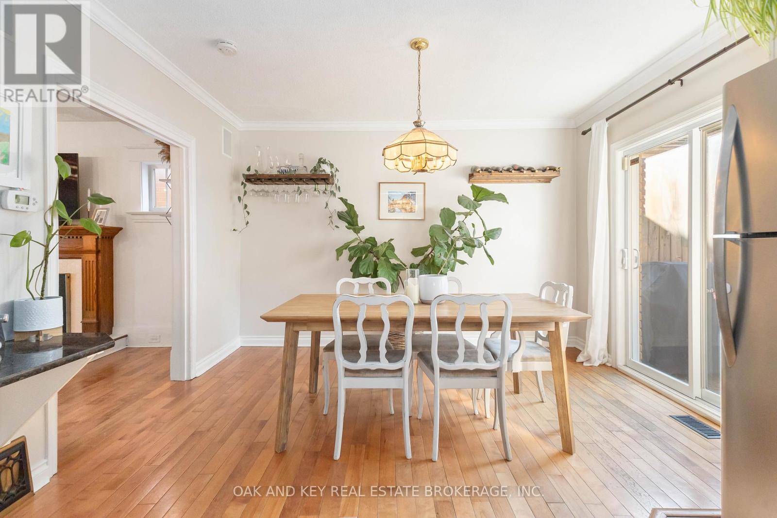 173 Garfield Avenue, London, Ontario  N6C 2B9 - Photo 12 - X9353231