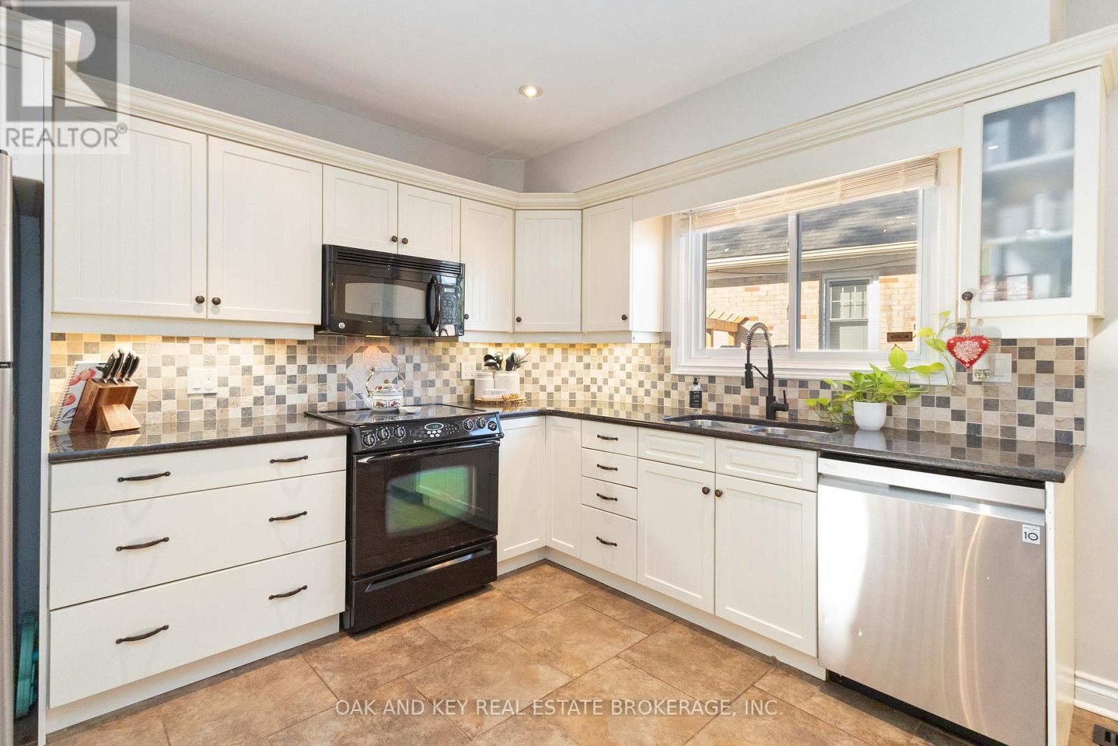 173 Garfield Avenue, London, Ontario  N6C 2B9 - Photo 15 - X9353231
