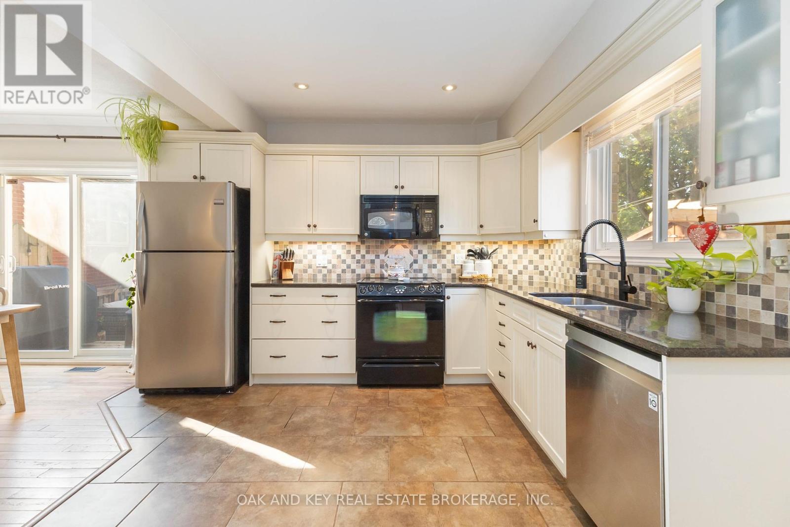 173 Garfield Avenue, London, Ontario  N6C 2B9 - Photo 16 - X9353231