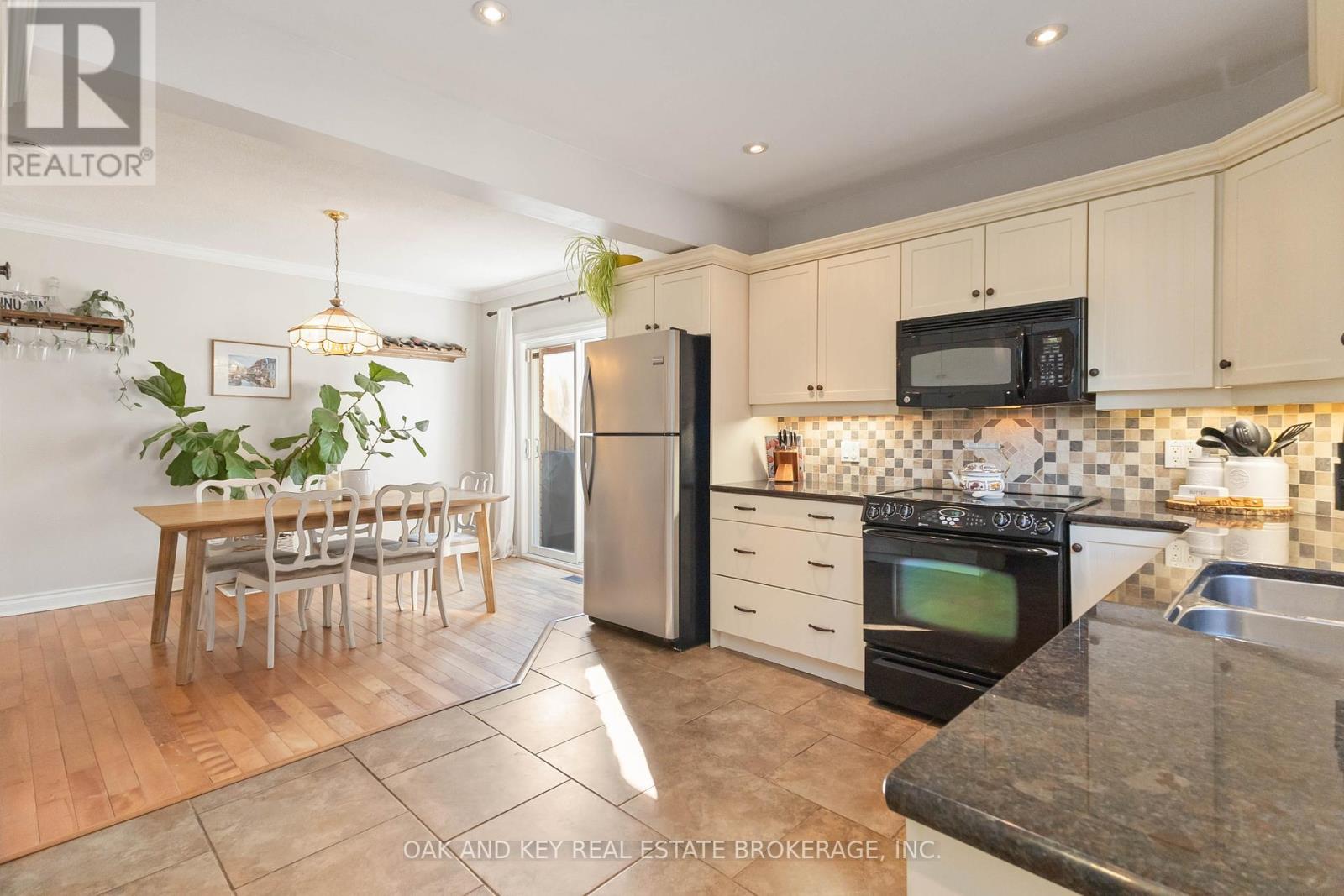 173 Garfield Avenue, London, Ontario  N6C 2B9 - Photo 17 - X9353231
