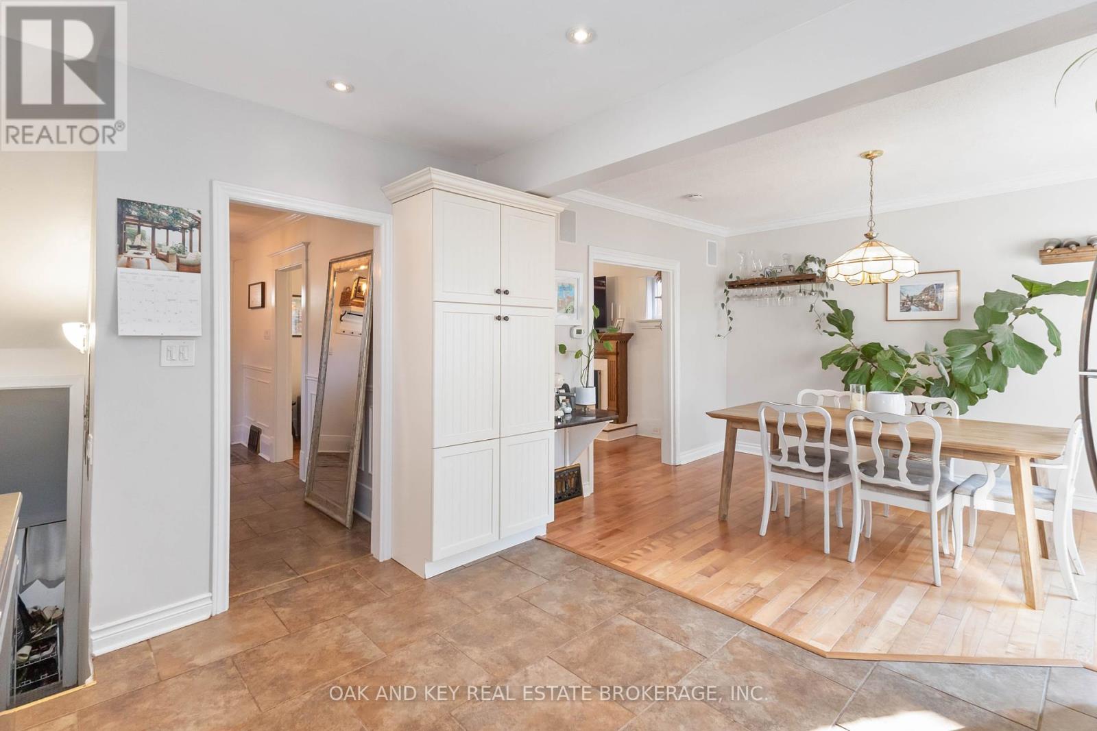 173 Garfield Avenue, London, Ontario  N6C 2B9 - Photo 18 - X9353231