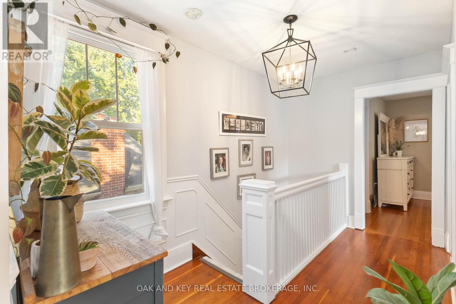 173 Garfield Avenue, London, Ontario  N6C 2B9 - Photo 19 - X9353231