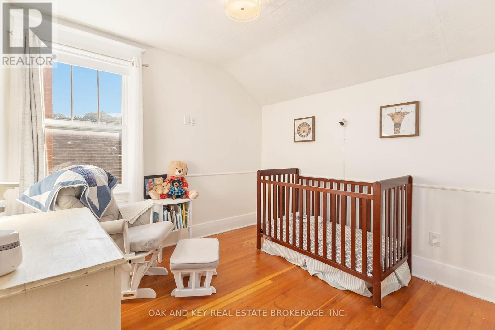 173 Garfield Avenue, London, Ontario  N6C 2B9 - Photo 20 - X9353231