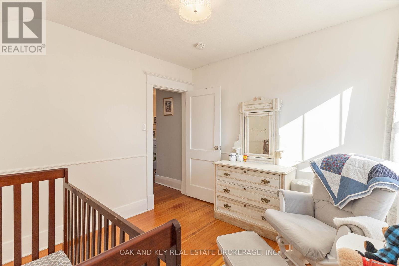 173 Garfield Avenue, London, Ontario  N6C 2B9 - Photo 21 - X9353231