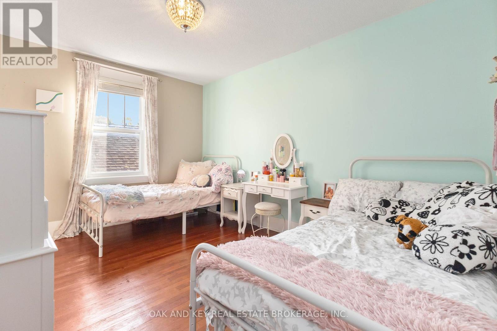 173 Garfield Avenue, London, Ontario  N6C 2B9 - Photo 22 - X9353231