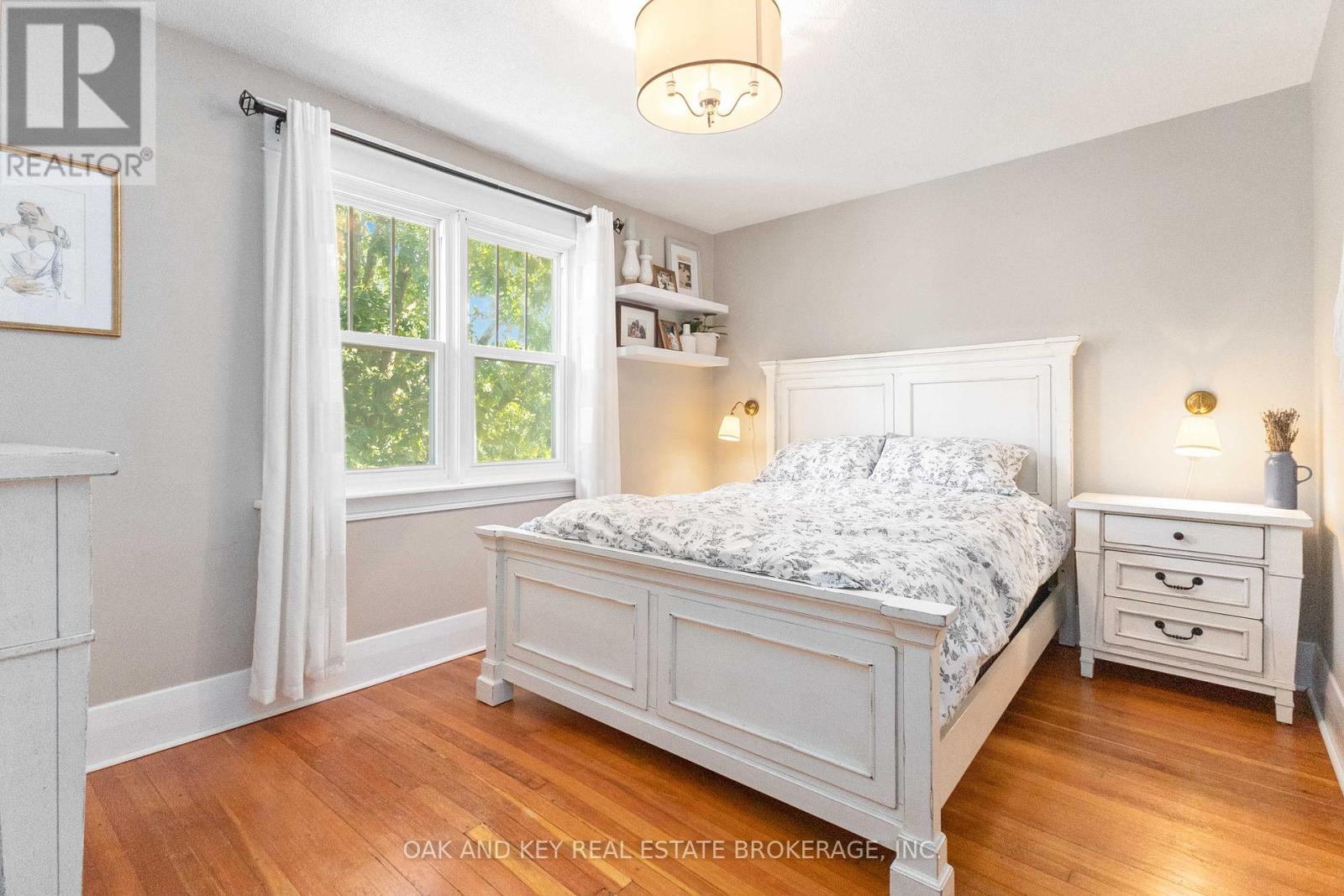 173 Garfield Avenue, London, Ontario  N6C 2B9 - Photo 24 - X9353231