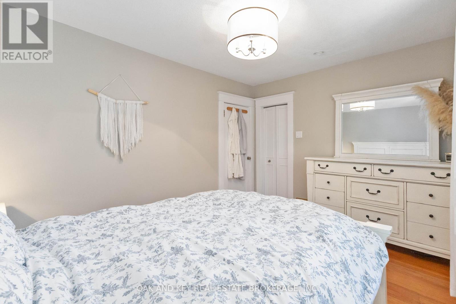 173 Garfield Avenue, London, Ontario  N6C 2B9 - Photo 25 - X9353231