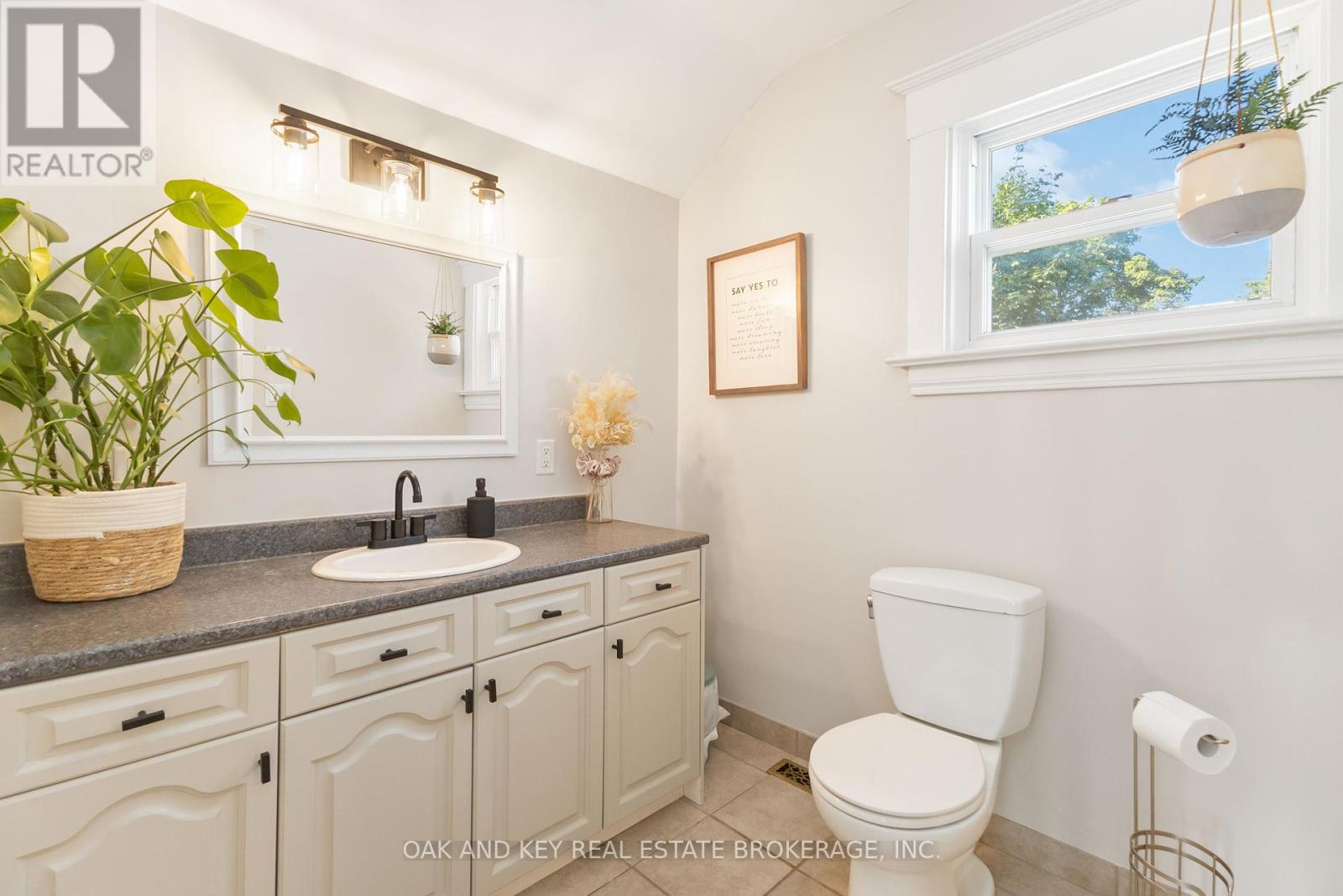 173 Garfield Avenue, London, Ontario  N6C 2B9 - Photo 27 - X9353231