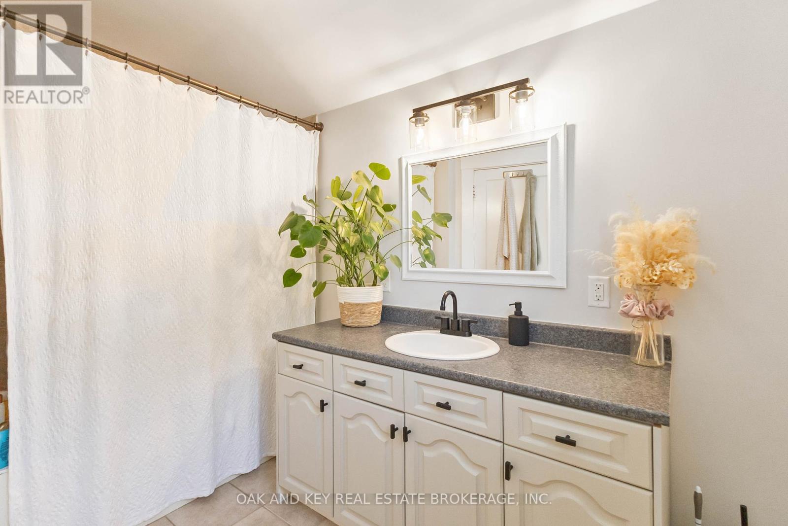 173 Garfield Avenue, London, Ontario  N6C 2B9 - Photo 28 - X9353231