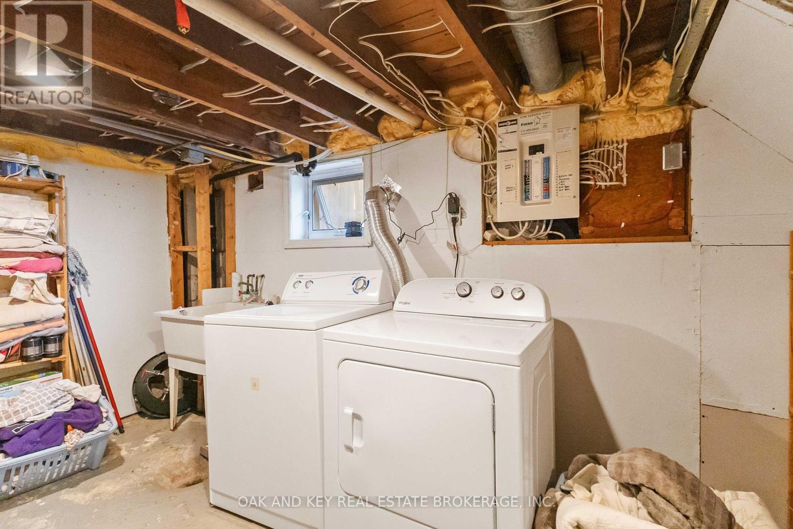 173 Garfield Avenue, London, Ontario  N6C 2B9 - Photo 29 - X9353231