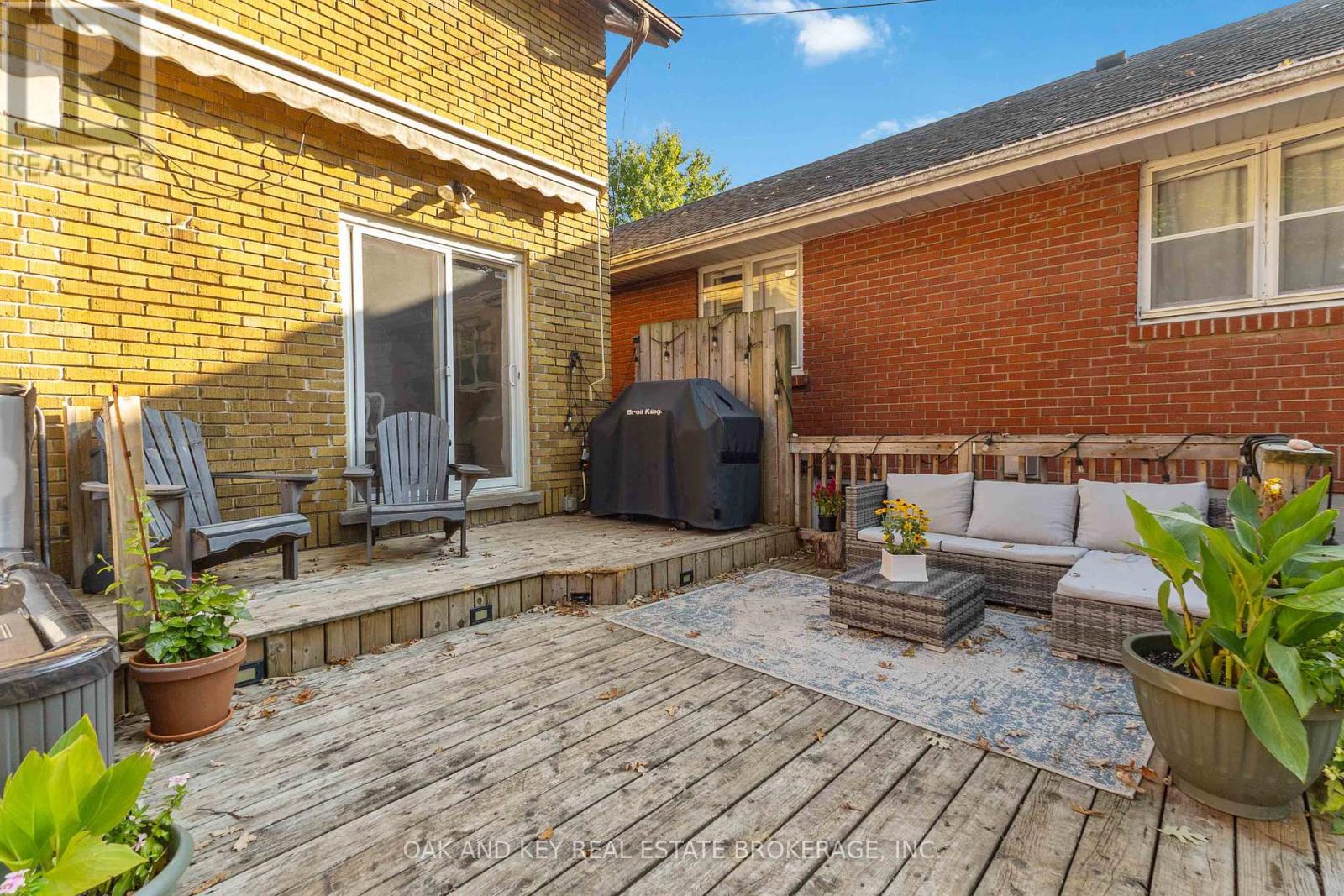 173 Garfield Avenue, London, Ontario  N6C 2B9 - Photo 36 - X9353231
