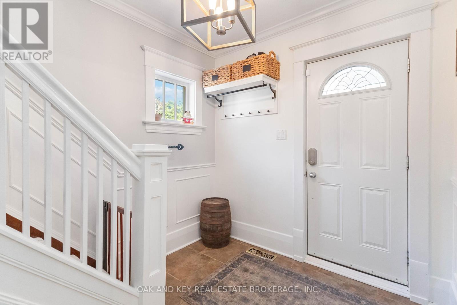 173 Garfield Avenue, London, Ontario  N6C 2B9 - Photo 4 - X9353231