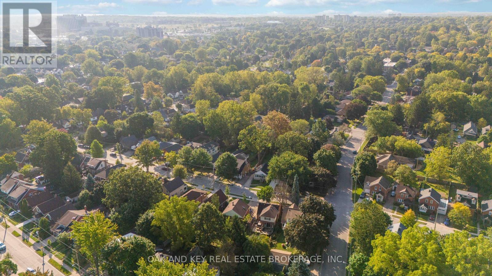 173 Garfield Avenue, London, Ontario  N6C 2B9 - Photo 40 - X9353231