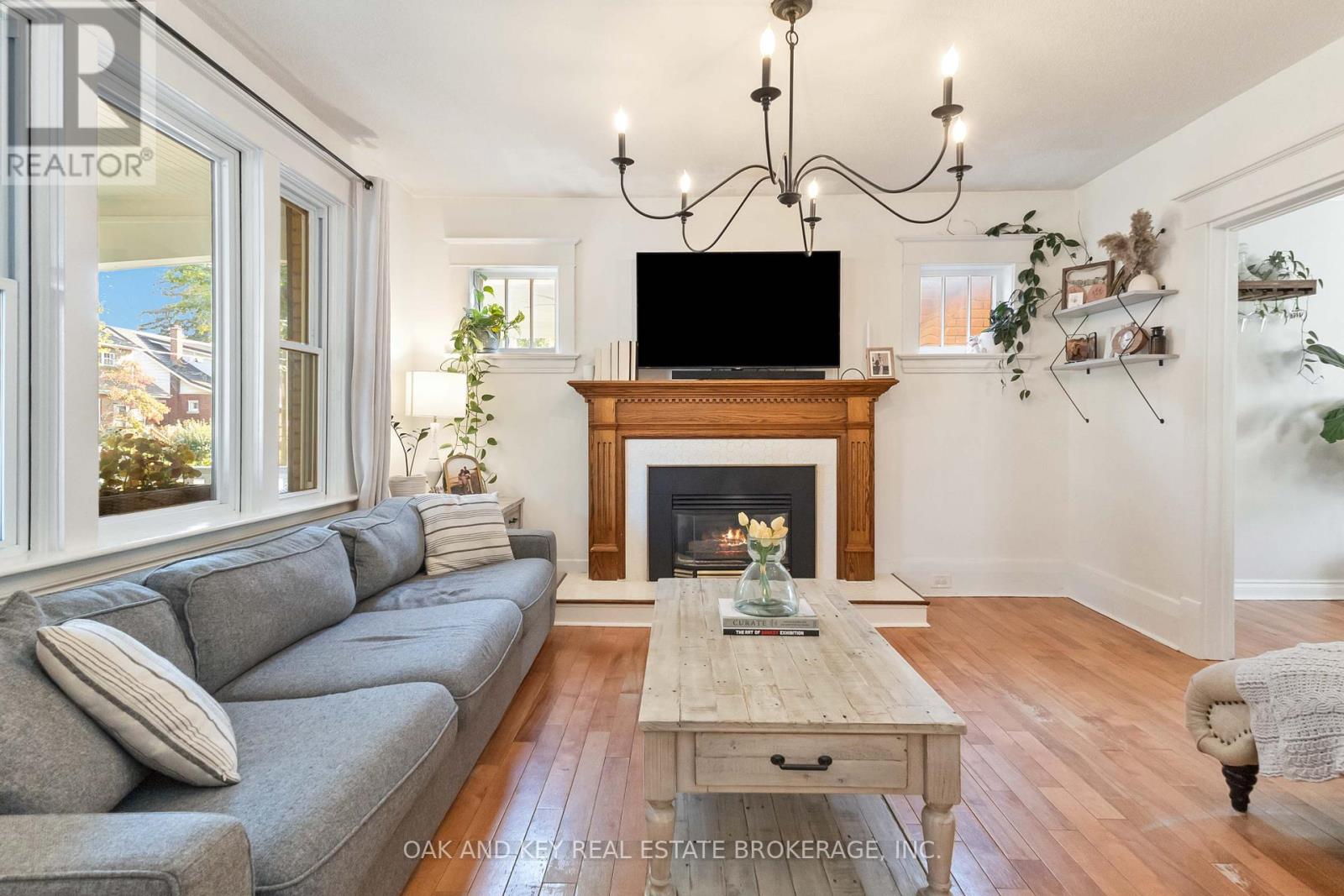 173 Garfield Avenue, London, Ontario  N6C 2B9 - Photo 6 - X9353231