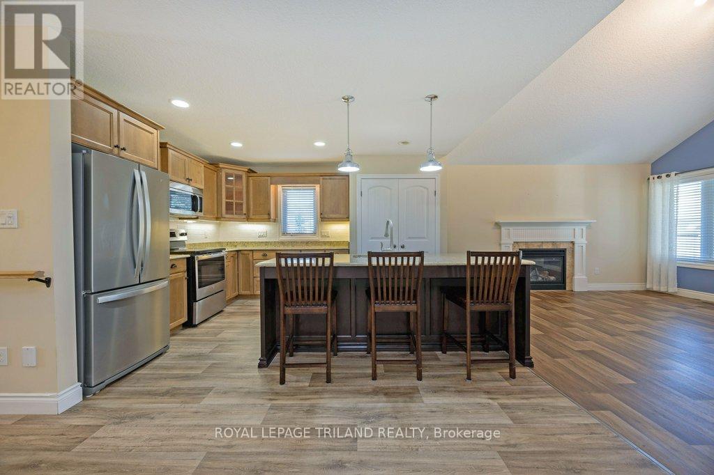 48 Ambleside Drive, St. Thomas, Ontario  N5P 4K3 - Photo 10 - X9354248