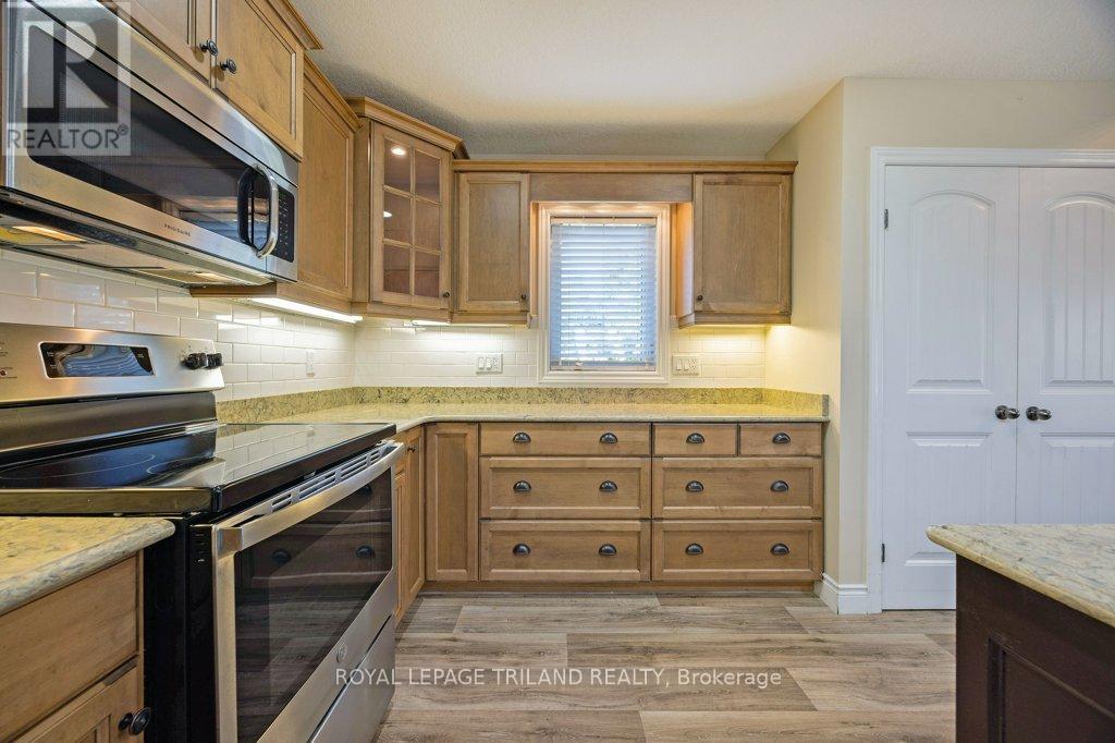 48 Ambleside Drive, St. Thomas, Ontario  N5P 4K3 - Photo 11 - X9354248