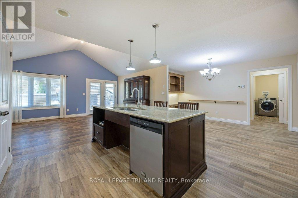 48 Ambleside Drive, St. Thomas, Ontario  N5P 4K3 - Photo 12 - X9354248