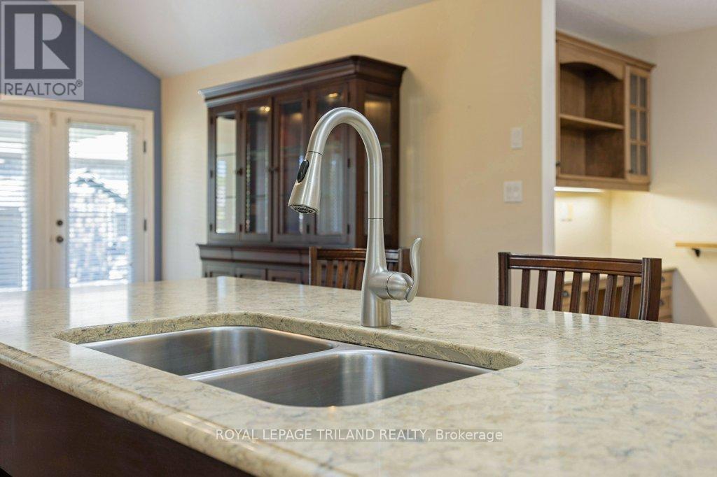 48 Ambleside Drive, St. Thomas, Ontario  N5P 4K3 - Photo 13 - X9354248