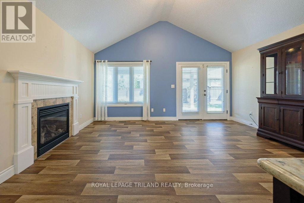 48 Ambleside Drive, St. Thomas, Ontario  N5P 4K3 - Photo 17 - X9354248
