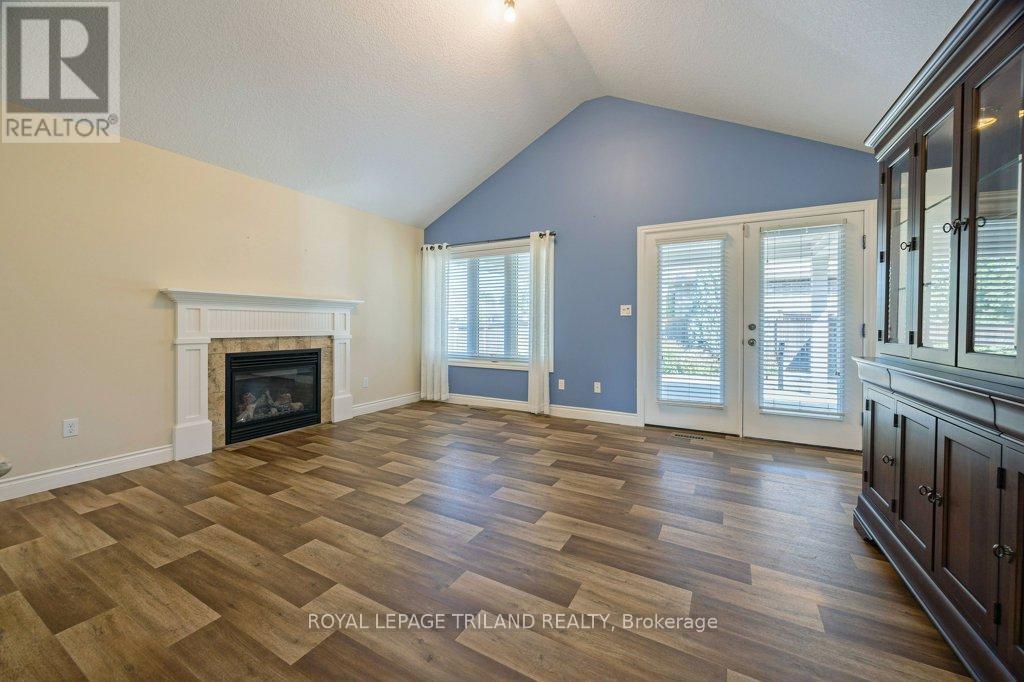 48 Ambleside Drive, St. Thomas, Ontario  N5P 4K3 - Photo 18 - X9354248