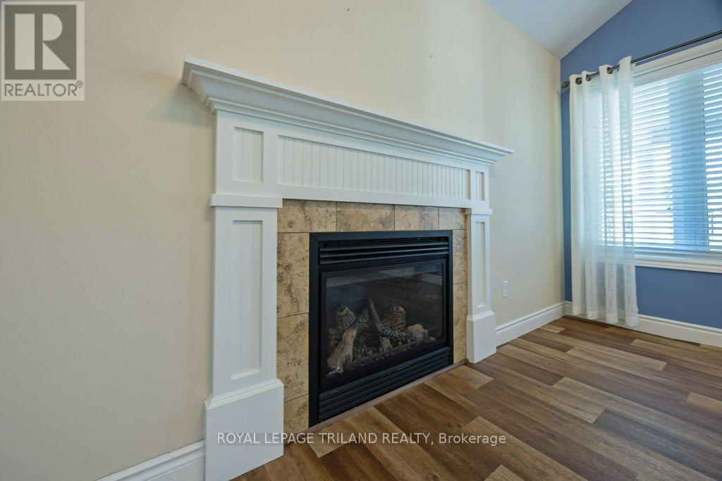 48 Ambleside Drive, St. Thomas, Ontario  N5P 4K3 - Photo 19 - X9354248
