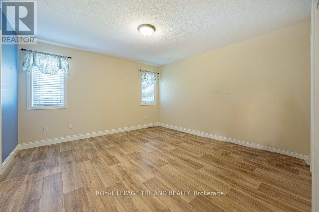 48 Ambleside Drive, St. Thomas, Ontario  N5P 4K3 - Photo 20 - X9354248