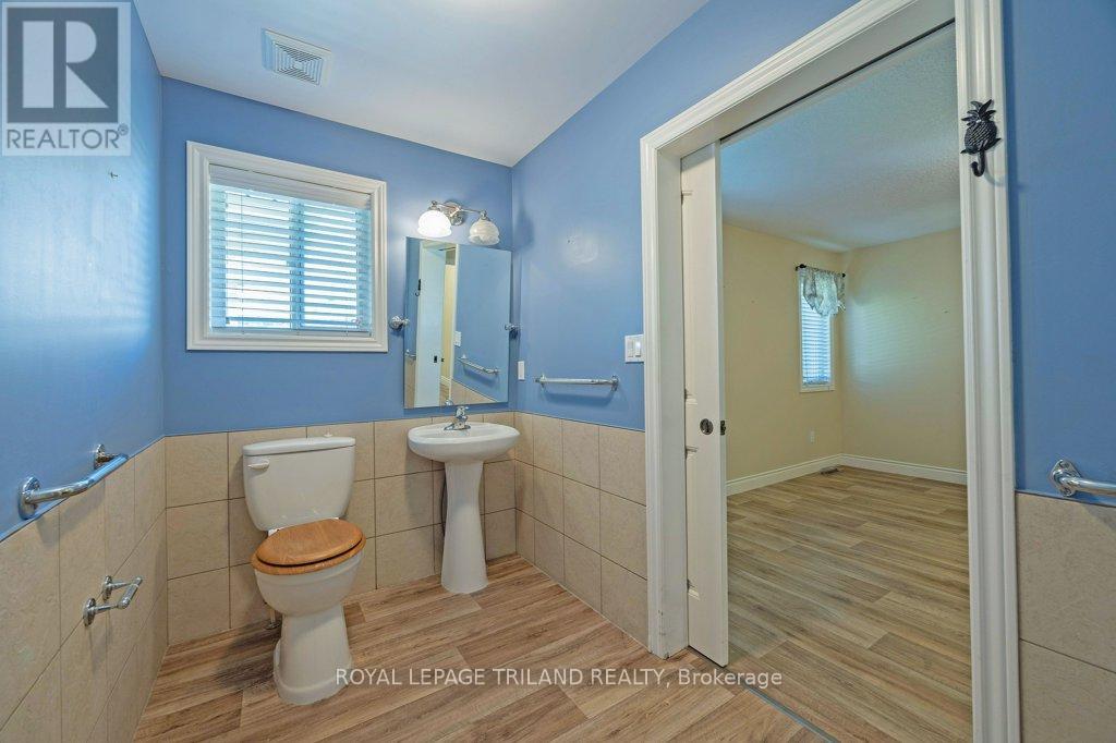 48 Ambleside Drive, St. Thomas, Ontario  N5P 4K3 - Photo 22 - X9354248