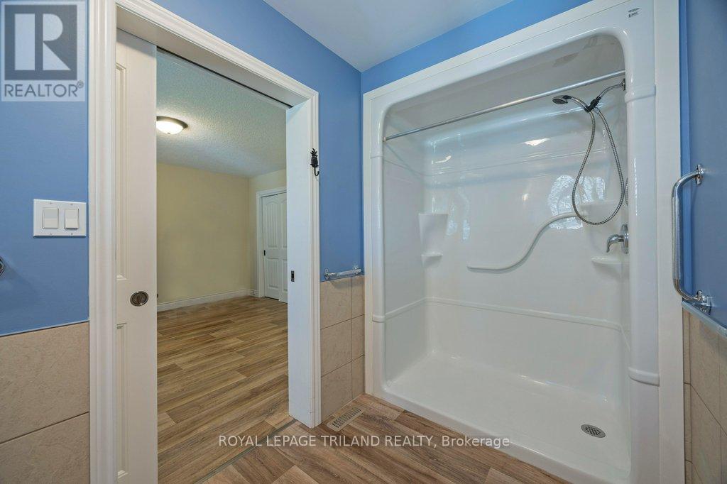 48 Ambleside Drive, St. Thomas, Ontario  N5P 4K3 - Photo 23 - X9354248