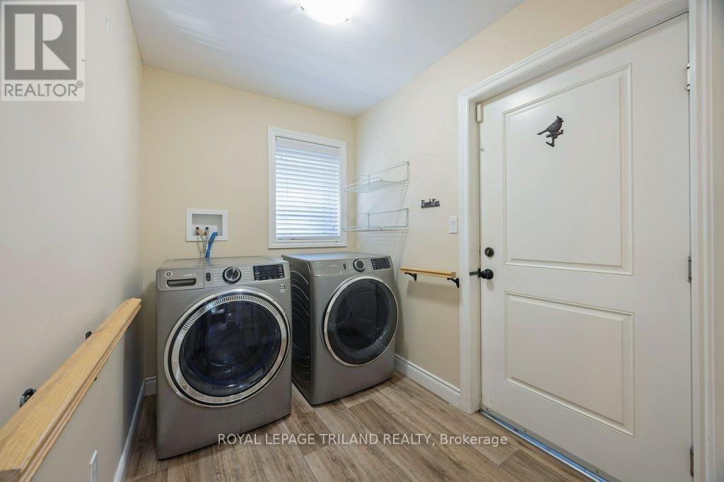 48 Ambleside Drive, St. Thomas, Ontario  N5P 4K3 - Photo 24 - X9354248