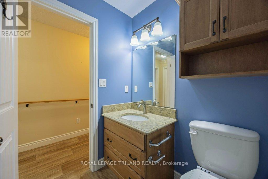 48 Ambleside Drive, St. Thomas, Ontario  N5P 4K3 - Photo 26 - X9354248