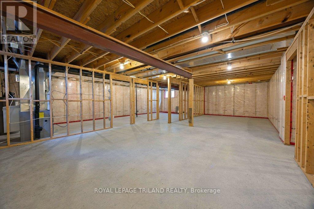 48 Ambleside Drive, St. Thomas, Ontario  N5P 4K3 - Photo 27 - X9354248
