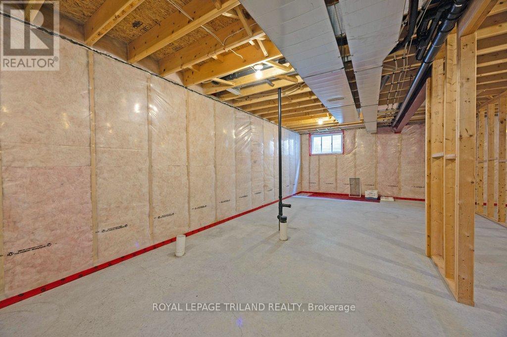 48 Ambleside Drive, St. Thomas, Ontario  N5P 4K3 - Photo 28 - X9354248