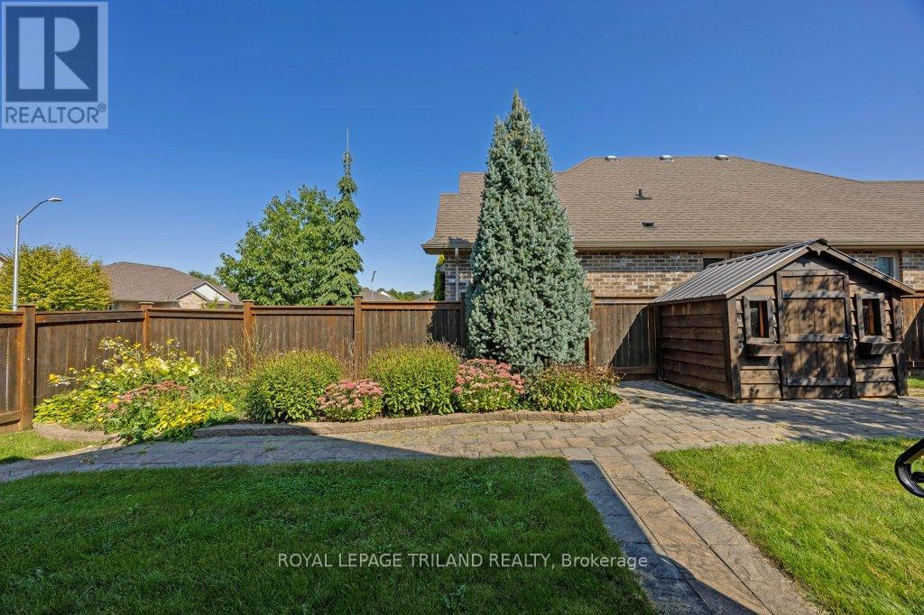 48 Ambleside Drive, St. Thomas, Ontario  N5P 4K3 - Photo 33 - X9354248