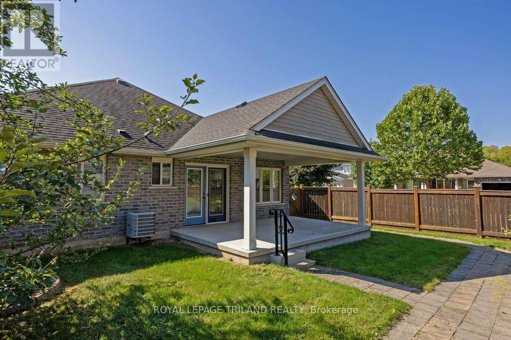 48 Ambleside Drive, St. Thomas, Ontario  N5P 4K3 - Photo 35 - X9354248