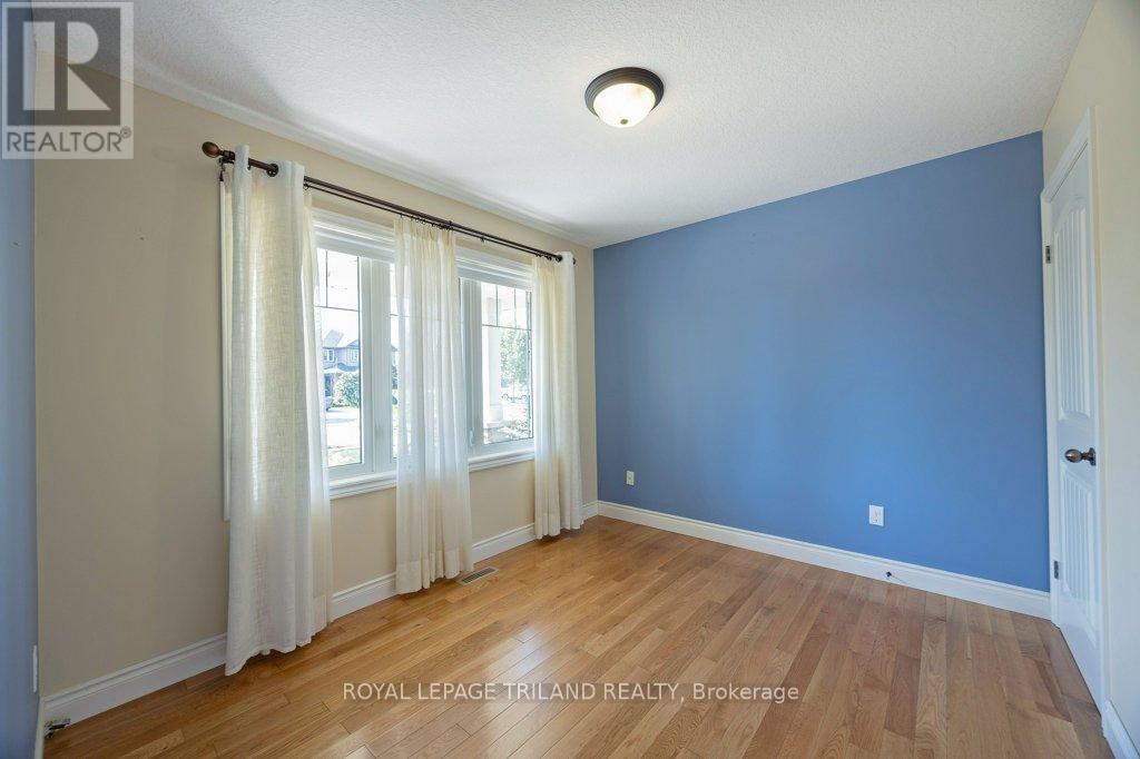 48 Ambleside Drive, St. Thomas, Ontario  N5P 4K3 - Photo 5 - X9354248