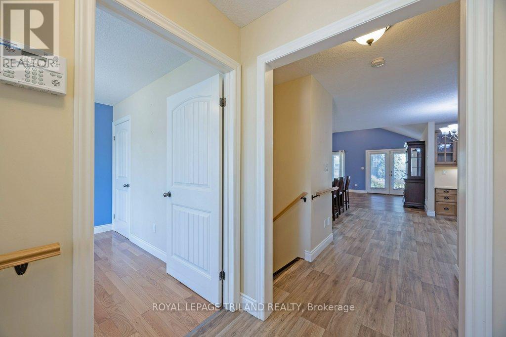 48 Ambleside Drive, St. Thomas, Ontario  N5P 4K3 - Photo 6 - X9354248